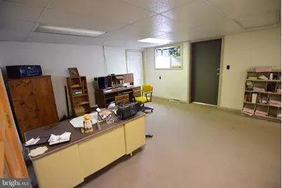 518 & 530 Water Street, Orbisonia, PA 17243 - Photo 26