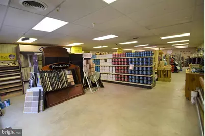 518 & 530 Water Street, Orbisonia, PA 17243 - Photo 22