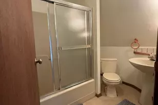 2157 Timber Lake Dr, James Creek, PA 16657 - Photo 12