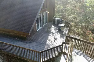 2157 Timber Lake Dr, James Creek, PA 16657 - Photo 74