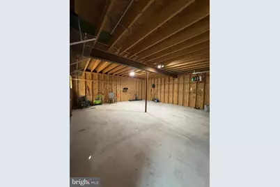 2157 Timberlake Drive, James Creek, PA 16657 - Photo 60