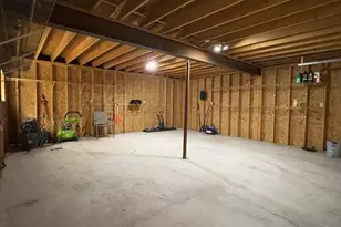 2157 Timber Lake Dr, James Creek, PA 16657 - Photo 60