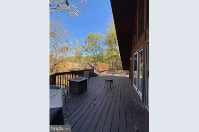 2157 Timberlake Drive, James Creek, PA 16657 - Photo 66