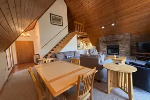 2157 Timber Lake Dr, James Creek, PA 16657 - Photo 18