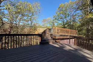 2157 Timber Lake Dr, James Creek, PA 16657 - Photo 68