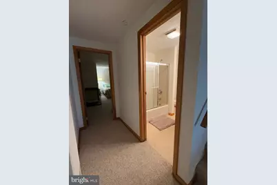 2157 Timberlake Drive, James Creek, PA 16657 - Photo 44