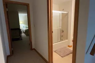 2157 Timber Lake Dr, James Creek, PA 16657 - Photo 44