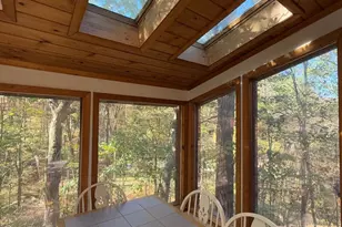 2157 Timber Lake Dr, James Creek, PA 16657 - Photo 24