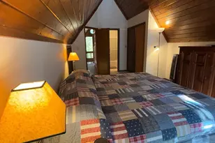 2157 Timber Lake Dr, James Creek, PA 16657 - Photo 10