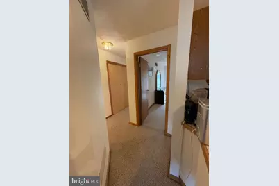 2157 Timberlake Drive, James Creek, PA 16657 - Photo 30