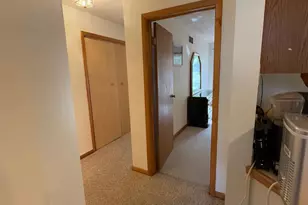 2157 Timber Lake Dr, James Creek, PA 16657 - Photo 30