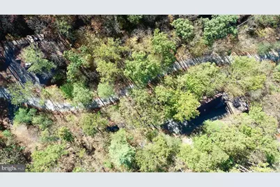 2157 Timberlake Drive, James Creek, PA 16657 - Photo 76