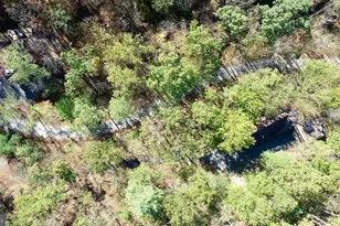 2157 Timber Lake Dr, James Creek, PA 16657 - Photo 76