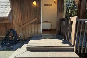 2157 Timber Lake Dr, James Creek, PA 16657 - Photo 4