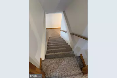 2157 Timberlake Drive, James Creek, PA 16657 - Photo 42