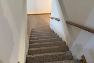 2157 Timber Lake Dr, James Creek, PA 16657 - Photo 42