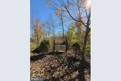 2157 Timberlake Drive, James Creek, PA 16657 - Photo 78