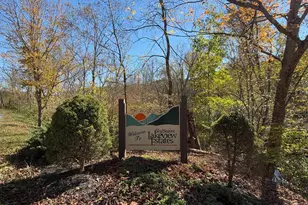 2157 Timber Lake Dr, James Creek, PA 16657 - Photo 78