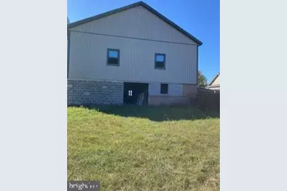 8124 Cromwell Church Road, Hustontown, PA 17229 - Photo 52