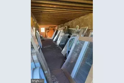 8124 Cromwell Church Road, Hustontown, PA 17229 - Photo 58