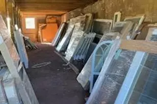 8124 Cromwell Church Rd, Hustontown, PA 17229 - Photo 58