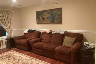 8124 Cromwell Church Rd, Hustontown, PA 17229 - Photo 14