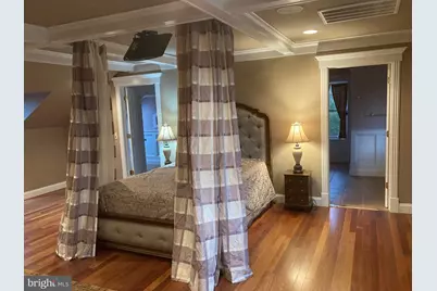 8124 Cromwell Church Road, Hustontown, PA 17229 - Photo 22