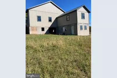 8124 Cromwell Church Road, Hustontown, PA 17229 - Photo 48
