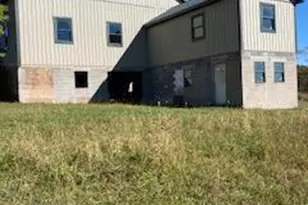 8124 Cromwell Church Rd, Hustontown, PA 17229 - Photo 48