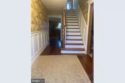 8124 Cromwell Church Road, Hustontown, PA 17229 - Photo 10