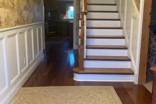 8124 Cromwell Church Rd, Hustontown, PA 17229 - Photo 10