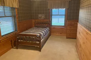 8124 Cromwell Church Rd, Hustontown, PA 17229 - Photo 28