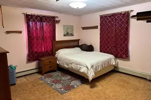 13677 Piney Ridge Rd, Huntingdon, PA 16652 - Photo 56