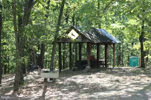 13677 Piney Ridge Rd, Huntingdon, PA 16652 - Photo 90