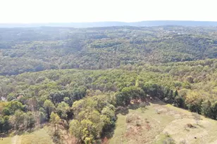 13677 Piney Ridge Rd, Huntingdon, PA 16652 - Photo 10