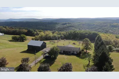 13677 Piney Ridge Rd, Huntingdon, PA 16652 - Photo 2