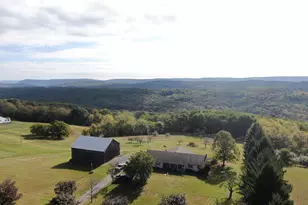 13677 Piney Ridge Rd, Huntingdon, PA 16652 - Photo 2