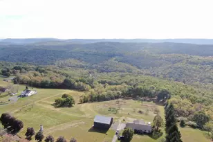 13677 Piney Ridge Rd, Huntingdon, PA 16652 - Photo 4