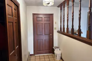 13677 Piney Ridge Rd, Huntingdon, PA 16652 - Photo 54