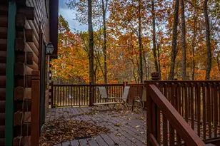 12860 Corbin Rd, Huntingdon, PA 16652 - Photo 8