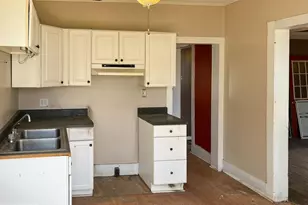 33 W Garber St, Mount Union, PA 17066 - Photo 12