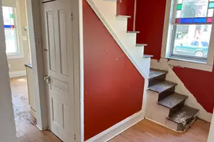 33 W Garber St, Mount Union, PA 17066 - Photo 8