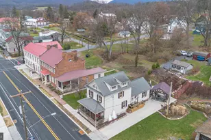 213 Main St, Alexandria, PA 16611 - Photo 36