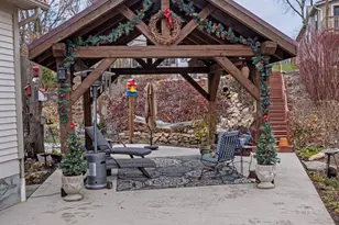 213 Main St, Alexandria, PA 16611 - Photo 24