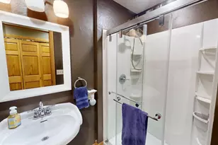 213 Main St, Alexandria, PA 16611 - Photo 10