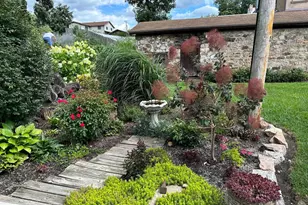 213 Main St, Alexandria, PA 16611 - Photo 30