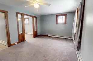 312 13th St, Huntingdon, PA 16652 - Photo 4