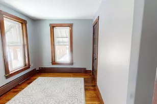 312 13th St, Huntingdon, PA 16652 - Photo 14