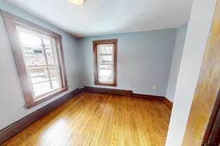 312 13th St, Huntingdon, PA 16652 - Photo 16