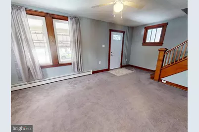 312 13th Street, Huntingdon, PA 16652 - Photo 2